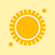 Icon of program: SunFocusSelf-Expression C…
