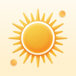 Icon of program: SunFocusSelf-Expression C…