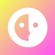 Icon of program: Swapzy AI: Video Photo