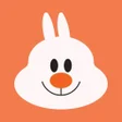 Icon of program: Kalguroo: AI Calorie Trac…
