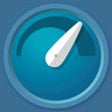 Icon of program: Xactly Express