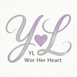 Icon of program: YL Win Her Heart