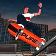 Icon of program: PureSkate