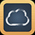 Icon of program: Study Backup for Windows …