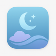 Icon of program: SleepWell
