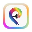 Icono de programa: Pica AI Enhancer App Advi…