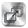 Icon of program: TaskBoard