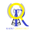 Icon of program: Radio Queretaro