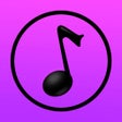 Icon of program: Music HD offline hören mu…