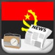 Icon of program: Angola Radio News Music R…