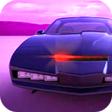 Icon of program: KR KITT : The Game