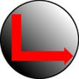 Icon of program: Piccolo Driver