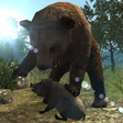 Icono de programa: Real Bear Simulator