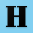 Icono de programa: Comprehensive Catholic Hy…