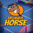 Icono de programa: Hobby Horse