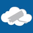 Icon of program: people fu