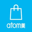 Icon of program: [] - ATOMY Mobile