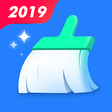 Icon of program: Speed Cleaner - Phone Cle…