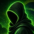 Icon of program: Freestyle FFx - Painel Se…