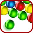 Bubble Mags - bubble shooter icon