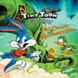 Icon of program: Tiny Toon Adventures: The…