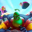Icon of program: Karl Racing