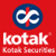 Icono de programa: Mobile Stock Trader for W…