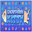 Icon of program: Chowdown Kitty