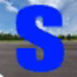 Icono de programa: ClearView RC Flight Simul…