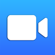 Icono de programa: Guide for ZOOM video conf…