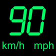 Icon of program: Speedometer