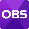 Icon of program: OBS