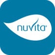 Icon of program: Nuvita Baby Monitor