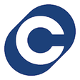 Icono de programa: CACL Federal Credit Union