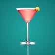 Icon of program: CocktailsPlus