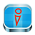 Icono de programa: iTraycer Mobile