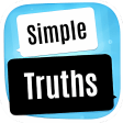 Icon of program: Simple Truths