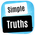 Icon of program: Simple Truths