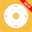 Icon of program: Remote control for all TV…