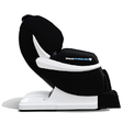 Icon of program: Medical Breakthrough 9 Ma…