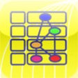 Icon of program: BSCStrategyPad