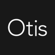 Icon of program: Otis - Culture is a new a…
