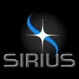 Icon of program: Club Sirius