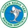 Icon of program: Cooper Rdio Txi Santos