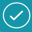 Icon of program: HabitShare - Habit Tracke…