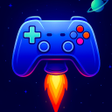 Icon of program: GFX Turbo Boost: Game Boo…