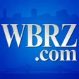 Icono de programa: WBRZ