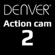 Icon of program: Denver Action Cam 2
