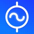Circuit Builder App icon