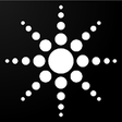 Anime Ultimate - Sub and Dub icon